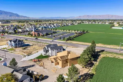 View/Area - 2583 E 300 S #21, Spanish Fork, UT 84660 photo 1 of 8