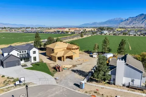 View/Area - 2583 E 300 S #21, Spanish Fork, UT 84660 photo 6 of 8