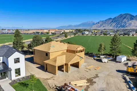 Other - 2583 E 300 S #21, Spanish Fork, UT 84660 photo 4 of 4