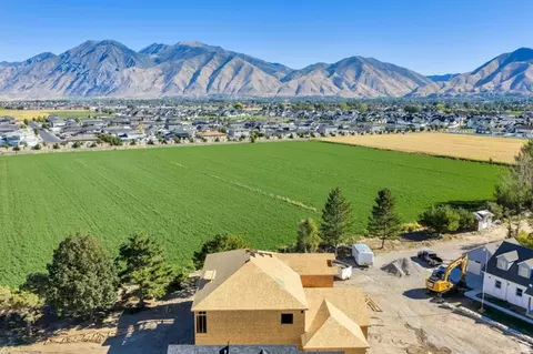 View/Area - 2583 E 300 S #21, Spanish Fork, UT 84660 photo 8 of 8