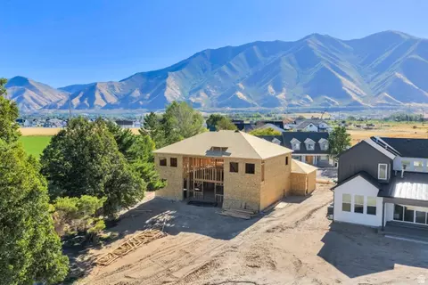 Other - 2583 E 300 S #21, Spanish Fork, UT 84660 photo 1 of 4