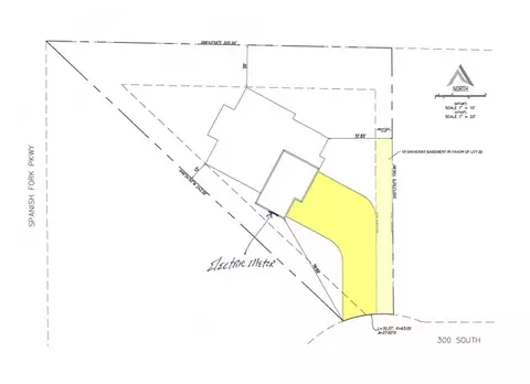 Other - 2583 E 300 S, Spanish Fork, UT 84660 photo 2 of 2
