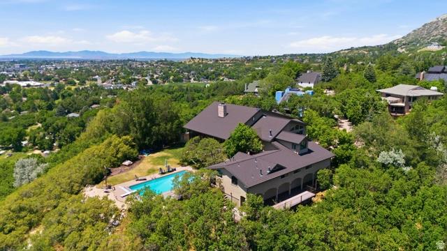 6112 Breeze Cir, Ogden, UT 84403