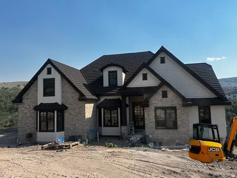 2628 E Shortcut Dr, Draper, UT 84020