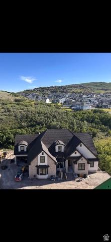 2628 E Shortcut Dr, Draper, UT 84020