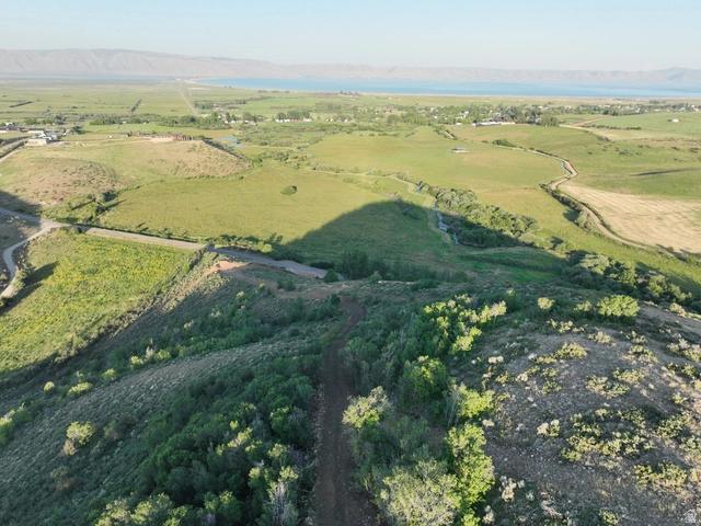 Undisclosed, Saint Charles, ID 83272