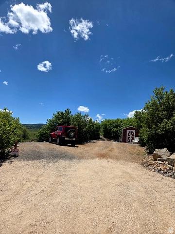 1136 Trapper Loop #36, Garden City, UT 84028