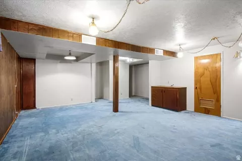 Other - 2252 W 800 N, Clinton, UT 84015 photo 4 of 8