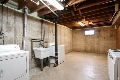 Other - 2252 W 800 N, Clinton, UT 84015 photo 7 of 8