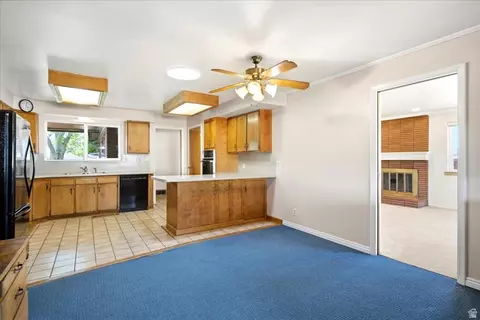 Other - 2252 W 800 N, Clinton, UT 84015 photo 2 of 8