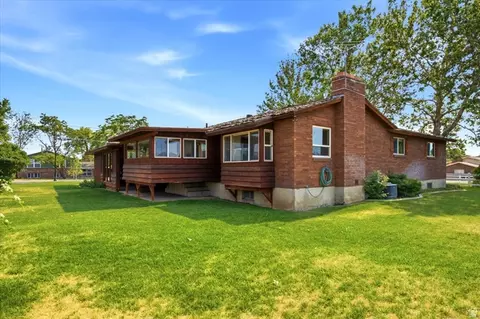 Other - 2252 W 800 N, Clinton, UT 84015 photo 8 of 8