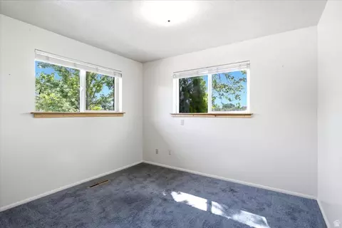 Bedroom - 2252 W 800 N, Clinton, UT 84015 photo 3 of 4