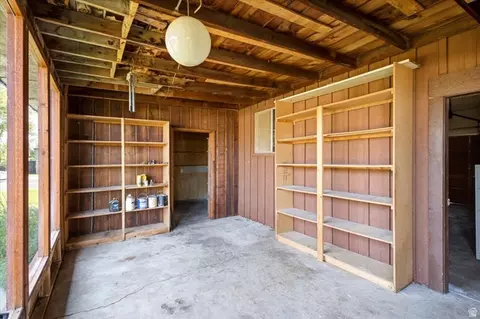 Exterior - 2252 W 800 N, Clinton, UT 84015 photo 4 of 8