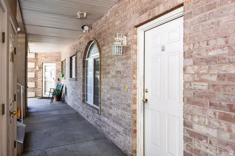 434 E Mitchell Cv S #102, South Salt Lake, UT 84115