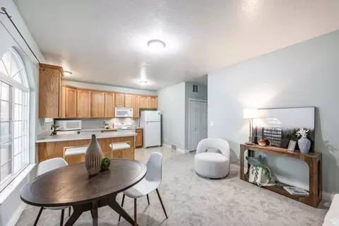 434 E Mitchell Cv S #102, South Salt Lake, UT 84115