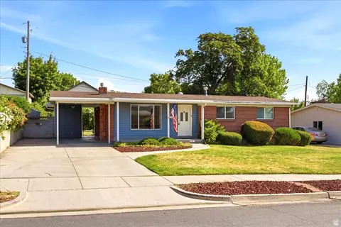 Other - 272 E 1400 N, Bountiful, UT 84010 photo 1 of 9
