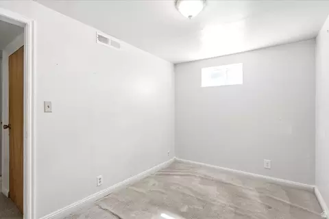 Bedroom - 272 E 1400 N, Bountiful, UT 84010 photo 5 of 5