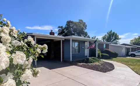 Other - 272 E 1400 N, Bountiful, UT 84010 photo 3 of 9