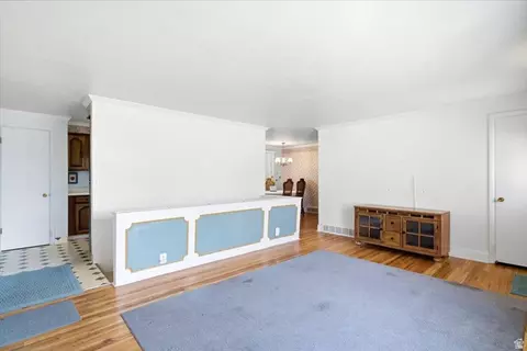 Living - 272 E 1400 N, Bountiful, UT 84010 photo 3 of 3