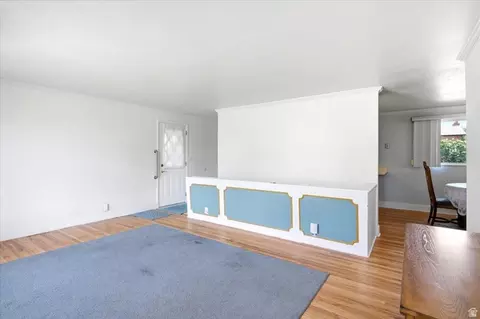 Living - 272 E 1400 N, Bountiful, UT 84010 photo 2 of 3