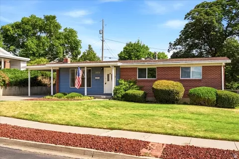 Other - 272 E 1400 N, Bountiful, UT 84010 photo 2 of 9