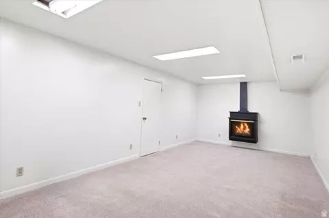 Other - 272 E 1400 N, Bountiful, UT 84010 photo 6 of 9