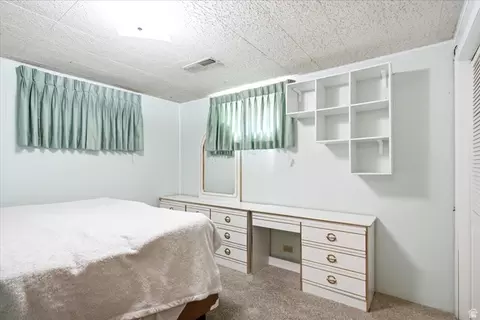 Other - 272 E 1400 N, Bountiful, UT 84010 photo 4 of 9