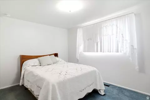 Bedroom - 272 E 1400 N, Bountiful, UT 84010 photo 1 of 5
