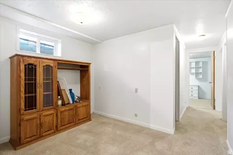 Other - 272 E 1400 N, Bountiful, UT 84010 photo 5 of 9