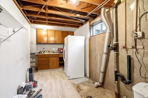 Other - 272 E 1400 N, Bountiful, UT 84010 photo 8 of 9
