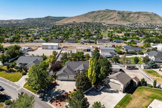 13742 S Horseback Ln, Herriman, UT 84096