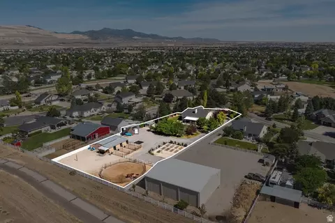 13742 S Horseback Ln, Herriman, UT 84096