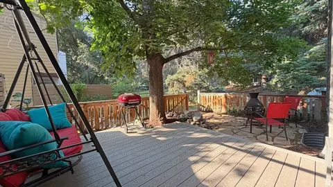 Exterior - 3077 E Nordic Dr S, Sandy, UT 84093 photo 5 of 7