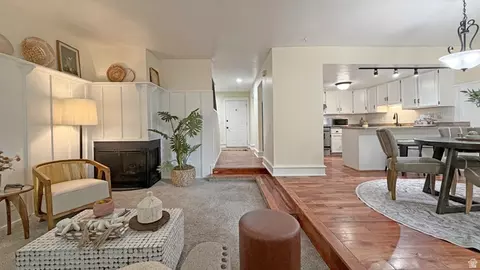 Other - 3077 E Nordic Dr S, Sandy, UT 84093 photo 3 of 6
