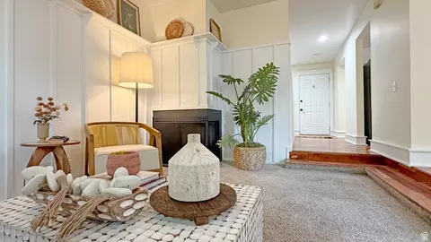 Other - 3077 E Nordic Dr S, Sandy, UT 84093 photo 2 of 6