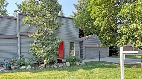 Other - 3077 E Nordic Dr S, Sandy, UT 84093 photo 1 of 6