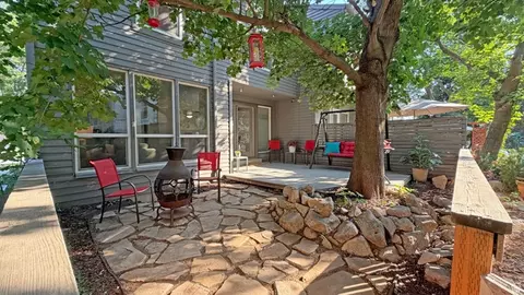 Exterior - 3077 E Nordic Dr S, Sandy, UT 84093 photo 3 of 7