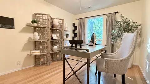 Other - 3077 E Nordic Dr S, Sandy, UT 84093 photo 5 of 6