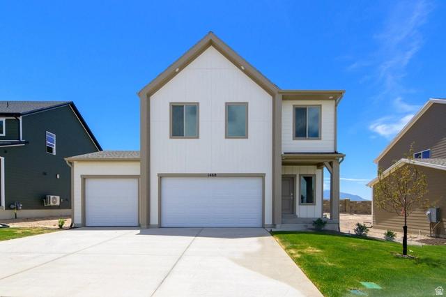 1468 S Aspen Grove Dr #905, Spanish Fork, UT 84660