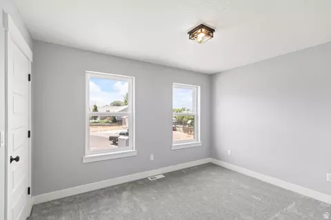 380 N 430 E, Monroe, UT 84754 photo 44