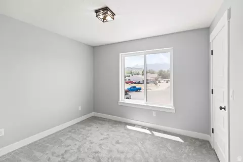 380 N 430 E, Monroe, UT 84754 photo 41