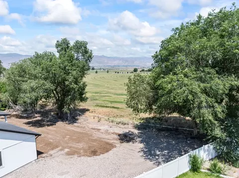 380 N 430 E, Monroe, UT 84754 photo 52