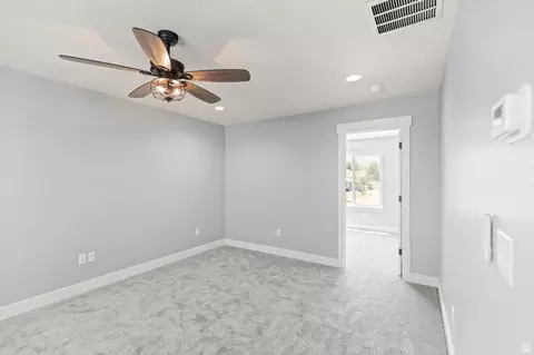 380 N 430 E, Monroe, UT 84754 photo 40