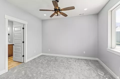 380 N 430 E, Monroe, UT 84754 photo 29