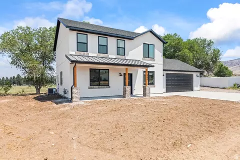 380 N 430 E, Monroe, UT 84754 photo 2
