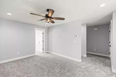 380 N 430 E, Monroe, UT 84754 photo 39