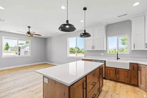 380 N 430 E, Monroe, UT 84754 photo 21