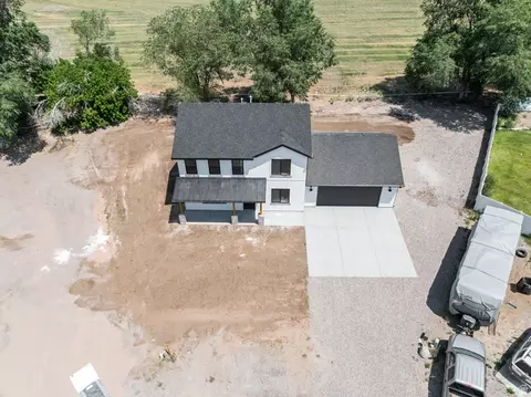 380 N 430 E, Monroe, UT 84754 photo 48