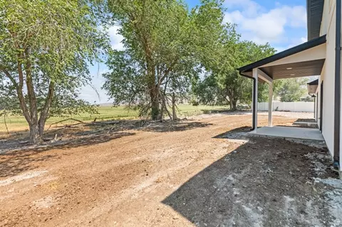 380 N 430 E, Monroe, UT 84754 photo 9