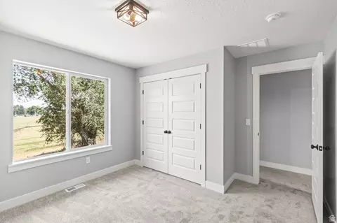 380 N 430 E, Monroe, UT 84754 photo 43